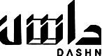 DASHN