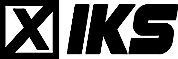 iKS
