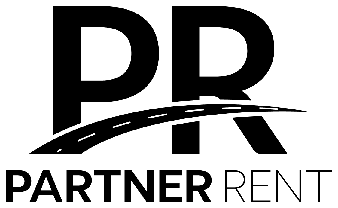 Partner Rent